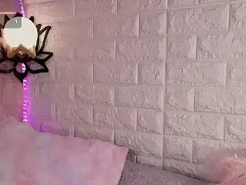  mamush online show from January 25, 6:46 pm