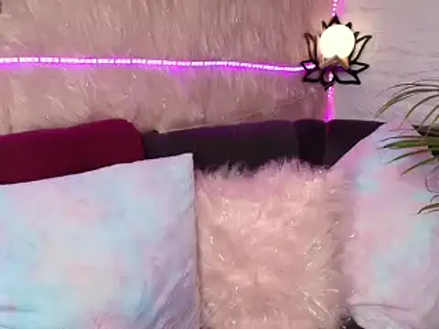  mamush online show from January 30, 1:55 am