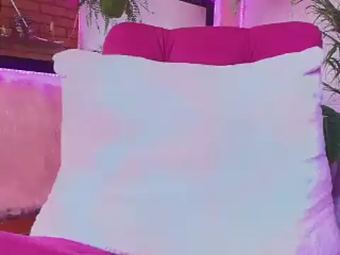  mamush online show from February 28, 6:41 pm