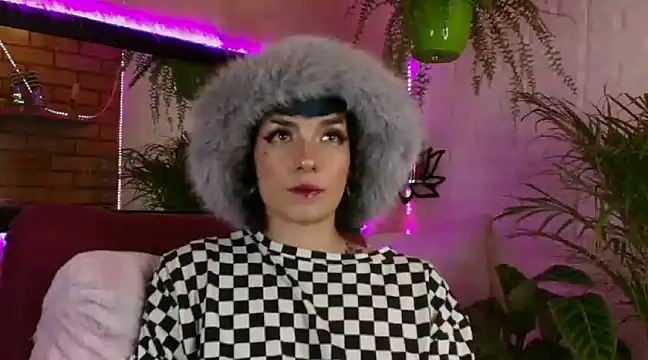  mamush online show from March 1, 12:50 am