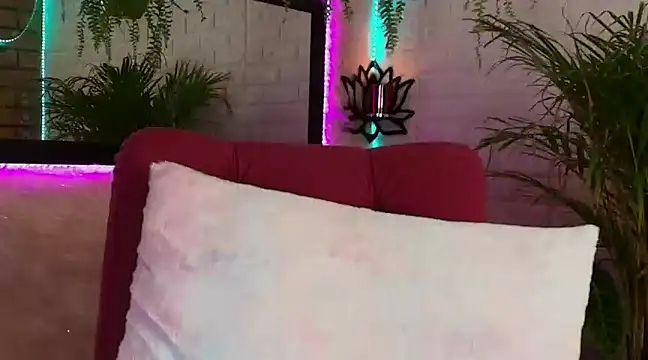  mamush online show from March 7, 4:13 am