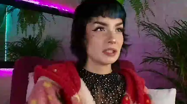  mamush online show from March 7, 6:11 pm