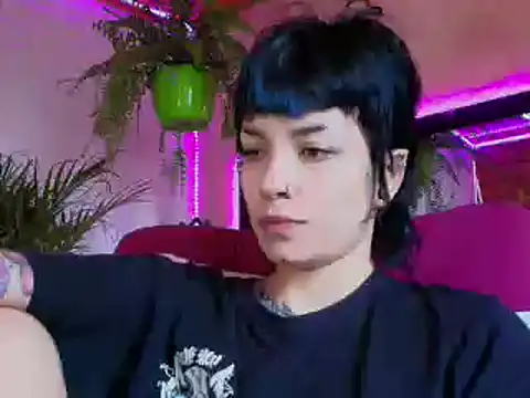  mamush online show from March 17, 3:40 pm