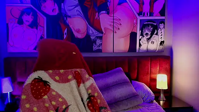  mamush online show from October 9, 4:43 am