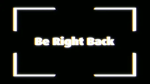 ElizaNik  online show from February 12, 12:48 am