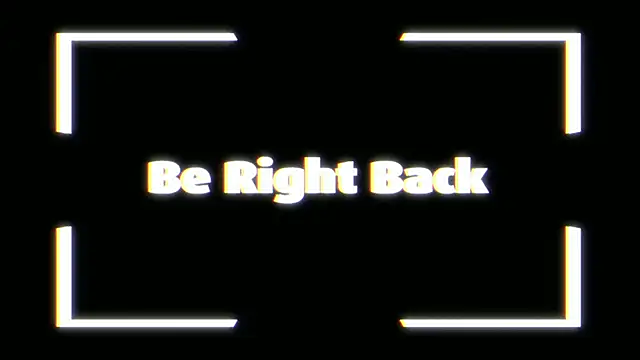 ElizaNik  online show from February 16, 1:03 am