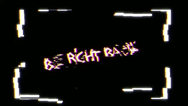 ElizaNik  online show from February 24, 12:52 am