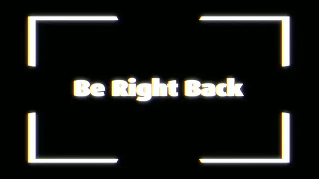 ElizaNik  online show from March 7, 2:57 am