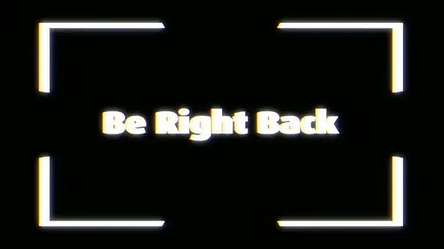 ElizaNik  online show from March 11, 6:30 pm