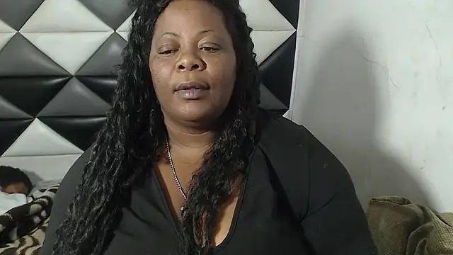 Snapshot of rocio_bbw_ chatting on July 23, 9:13 pm rocio bbw online show from July 23, 9:13 pm