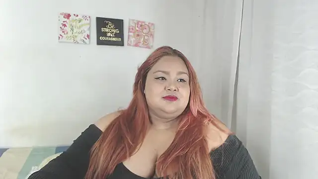 Snapshot of lovemyfatpussy chatting on May 7, 11:32 pm lovemyfatpussy online show from May 7, 11:32 pm