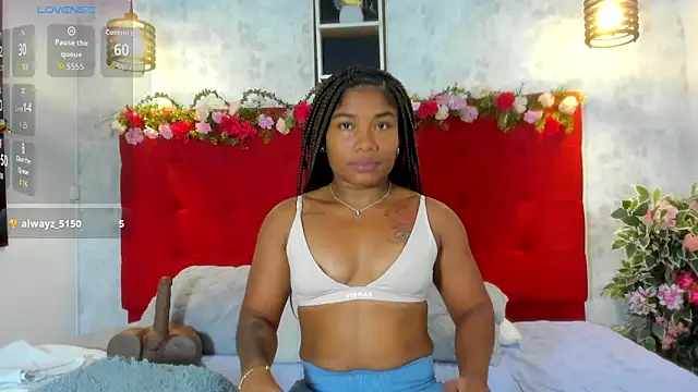 SilvannaFit online show from October 28, 12:09 pm