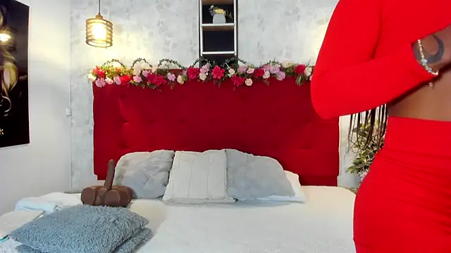 SilvannaFit online show from October 31, 11:55 am