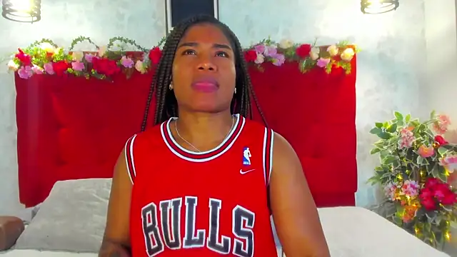 SilvannaFit online show from November 11, 11:54 am