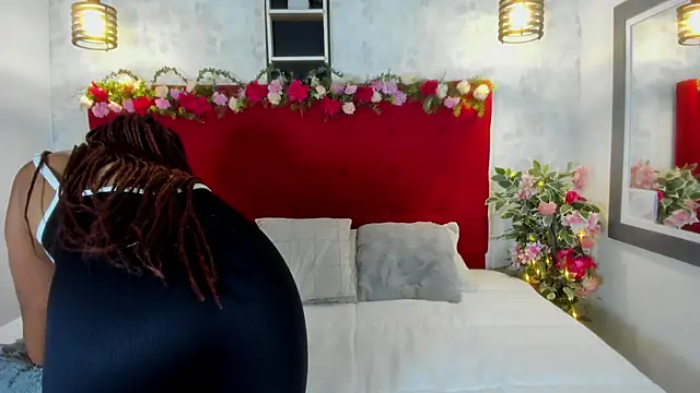 SilvannaFit online show from November 24, 12:05 pm