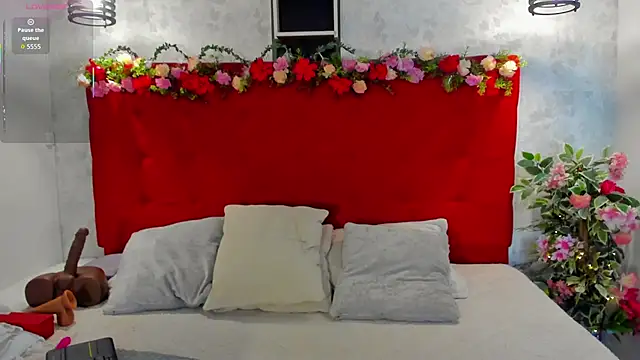 SilvannaFit online show from December 3, 10:24 am