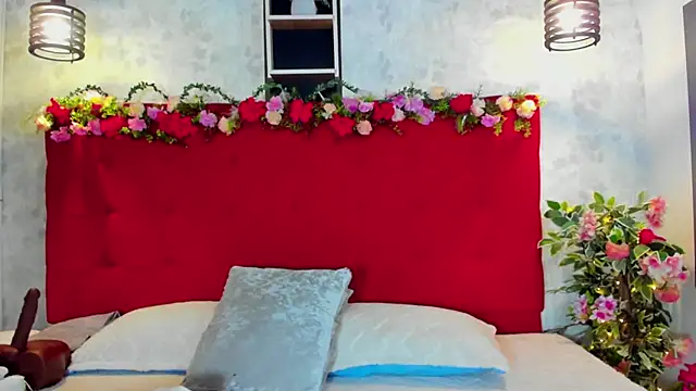 SilvannaFit online show from December 15, 11:58 am