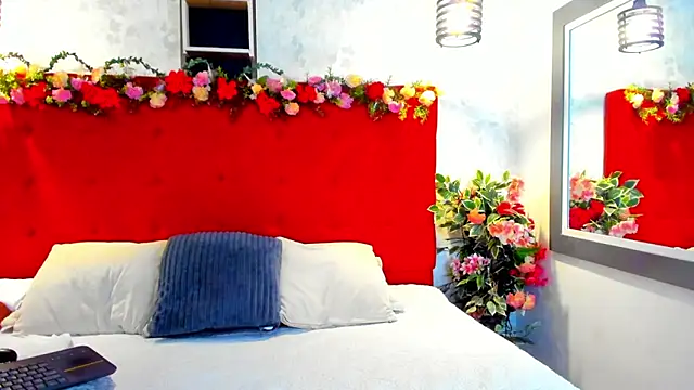 SilvannaFit online show from April 24, 11:34 am