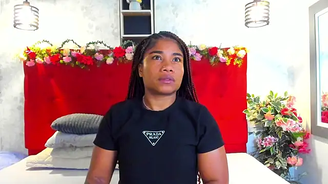 SilvannaFit online show from April 26, 9:07 am