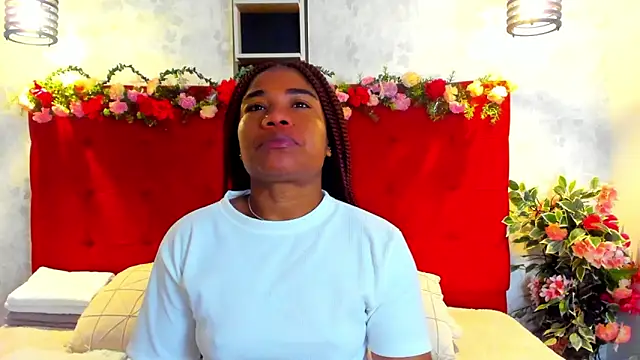 SilvannaFit online show from May 3, 10:10 am