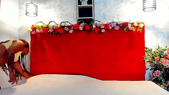 SilvannaFit online show from May 6, 11:48 am