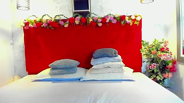 SilvannaFit online show from May 12, 11:40 am