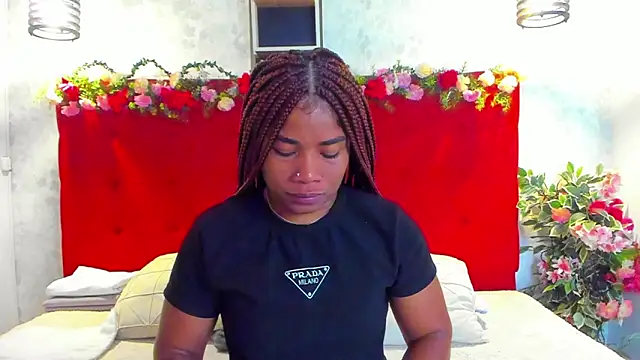 SilvannaFit online show from May 24, 9:36 am