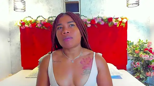 SilvannaFit online show from May 26, 11:39 am