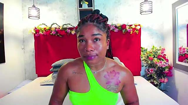 SilvannaFit online show from June 2, 11:23 am