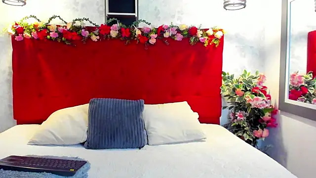 SilvannaFit online show from June 4, 11:38 am