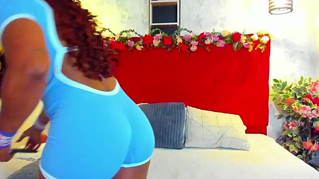 SilvannaFit online show from June 5, 11:27 am