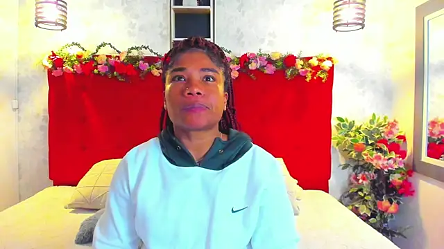 SilvannaFit online show from June 8, 9:09 am