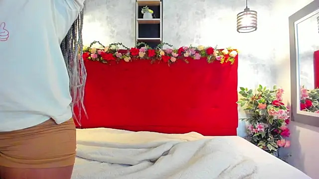 SilvannaFit online show from June 12, 11:20 am