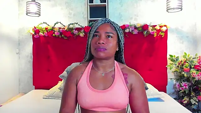 SilvannaFit online show from June 17, 11:56 am