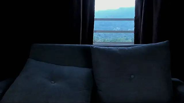 lnxmst online show from January 31, 10:30 pm