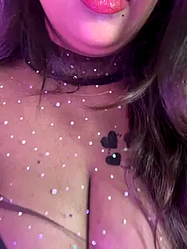 wildestcouplee online show from November 28, 11:46 am