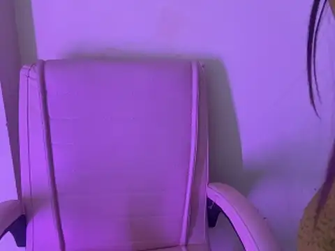 wildestcouplee online show from March 15, 5:52 pm