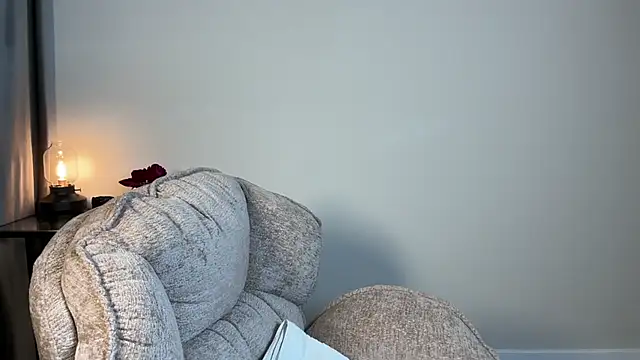 Snapshot of Julia_RL chatting on March 19, 9:37 pm Julia RL online show from March 19, 9:37 pm