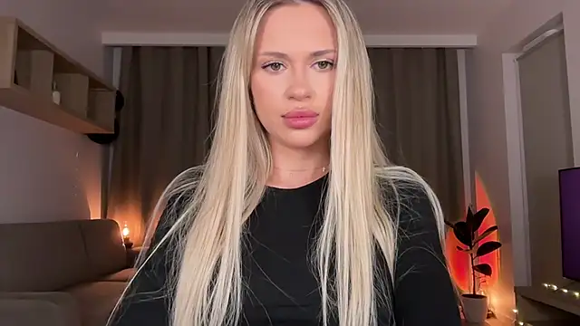 Snapshot of Julia_RL chatting on September 26, 10:03 pm Julia RL online show from September 26, 10:03 pm