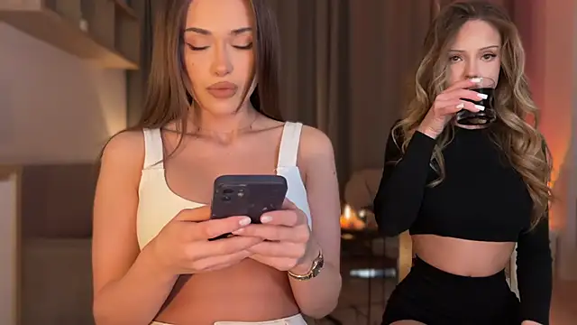 Julia RL online show from February 2, 8:29 pm