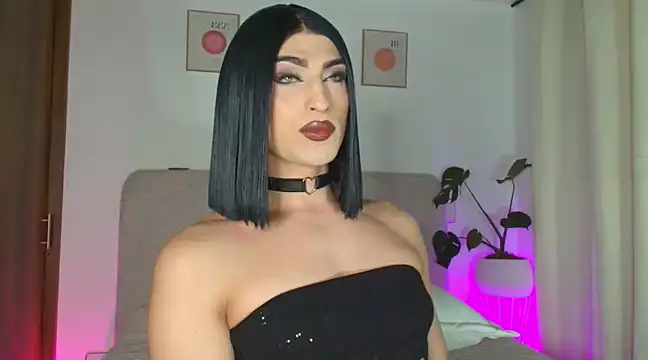 KarolPorttela online show from January 9, 7:40 pm