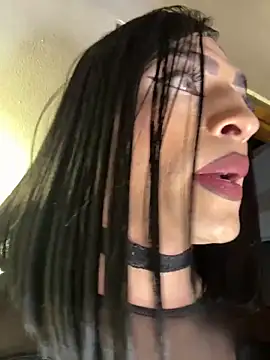 KarolPorttela online show from January 19, 5:58 am