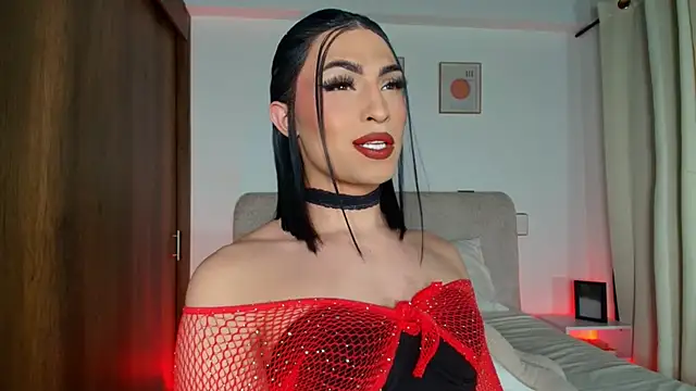 KarolPorttela online show from October 19, 10:54 pm