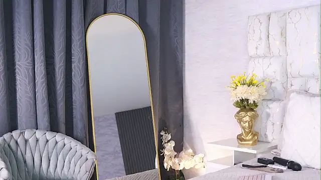 rosse lennon online show from March 15, 1:33 am