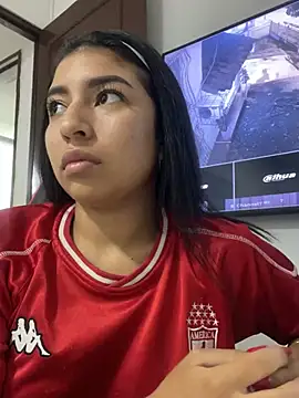 khloeblake online show from February 16, 3:04 am