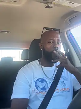 Snapshot of Melaneighted chatting on January 24, 4:49 pm Melaneighted online show from January 24, 4:49 pm