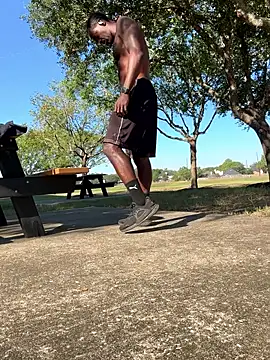 Snapshot of Melaneighted chatting on October 11, 2:48 pm Melaneighted online show from October 11, 2:48 pm