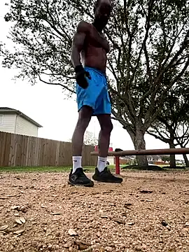 Snapshot of Melaneighted chatting on March 4, 3:29 pm Melaneighted online show from March 4, 3:29 pm