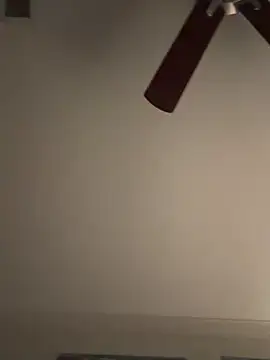 Snapshot of Melaneighted chatting on March 16, 5:13 am Melaneighted online show from March 16, 5:13 am