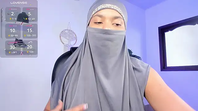 saray halam online show from November 14, 6:17 pm